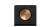RP-1600SW_strona_6.jpg