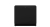 RP-1600SW_strona_7.jpg
