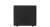 RP-1600SW_strona_10.jpg