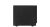 RP-1600SW_strona_11.jpg