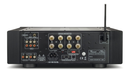 SV-237MKII_back_01.jpg