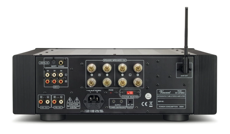 SV-237MKII_back_01.jpg