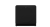 RP-1400SW_strona_8.jpg