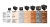 RP-1400SW_strona_13.jpg