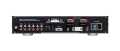 250i_v2_Backpanel_1370x590.png