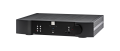 250i_v2_Black_1370x590.png