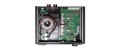 250i_v2_Inside_1370x590.png