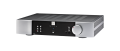 250i_v2_2-Tone_1370x590.png