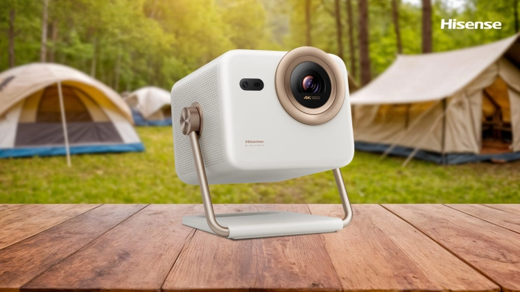 lifestyle-outdoor2.jpg