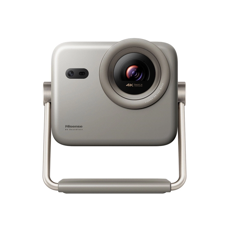 M2 Pro-front.jpg