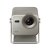 M2 PRO-front-hight angle-b.jpg