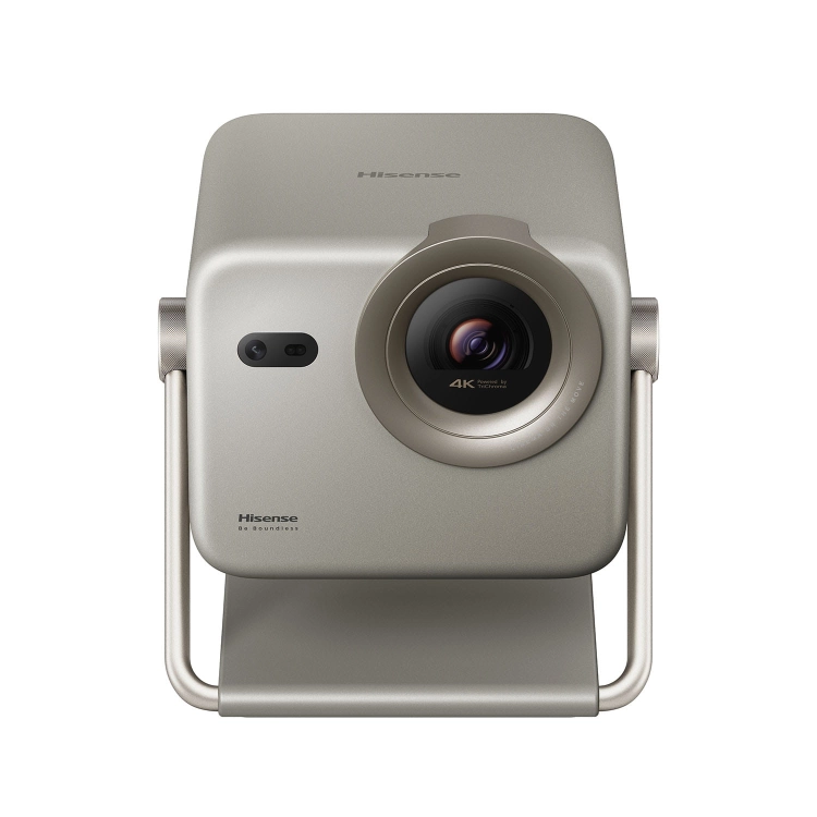 M2 PRO-front-hight angle-b.jpg