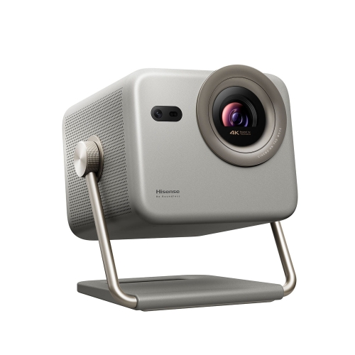 M2 PRO-L35c4d.jpg