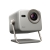 M2 PRO-L35c4d.jpg