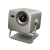 M2 PRO-R35-hight angle.jpg