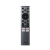 remote.jpg
