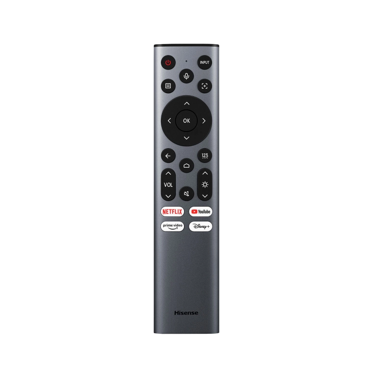 remote.jpg
