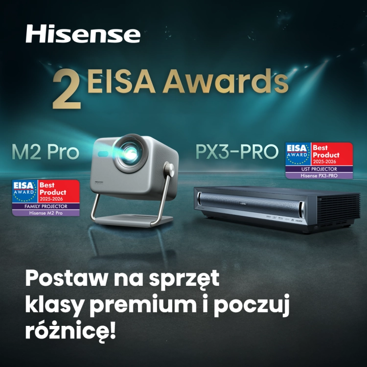 ADVL_HISENSE_SOME_SIERPIEN25_18.08. POST - EISA AWARD 2025_FB_02.png