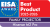 EISA-Award-Logo-Hisense-M2-Pro.png