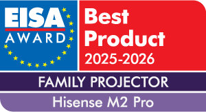 EISA-Award-Logo-Hisense-M2-Pro.png