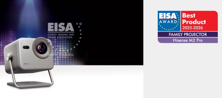 Hisense-M2-Pro-gewinnt-den-EISA-Award-20252026.webp