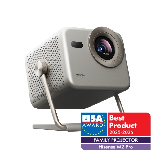 M2 PRO-L45-F eisa.jpg