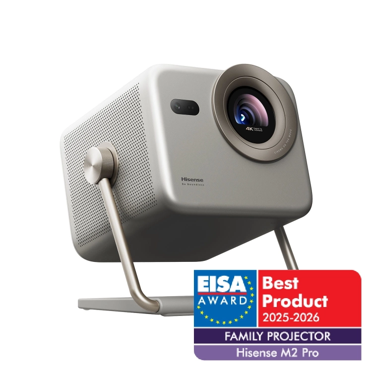 M2 PRO-L45-F eisa.jpg