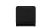 RP-1000SW_strona_9.jpg