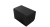 RP-1000SW_strona_11.jpg