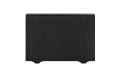 RP-1000SW_strona_12.jpg