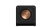 RP-1000SW_strona_8.jpg
