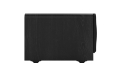 RP-1000SW_strona_13.jpg