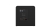 RP-1200SW_strona_14.jpg