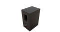 RP-500MII_ebony_strona_6.jpg