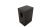 RP-500MII_ebony_strona_6.jpg