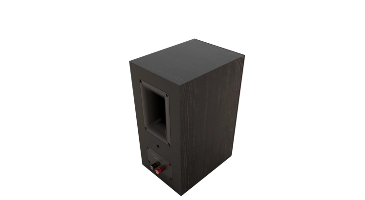 RP-500MII_ebony_strona_6.jpg