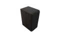 RP-500MII_ebony_strona_8.jpg