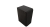 RP-500MII_ebony_strona_8.jpg