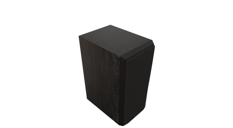 RP-500MII_ebony_strona_8.jpg