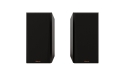 RP-500MII_ebony_strona_11.jpg