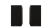 RP-500MII_ebony_strona_11.jpg