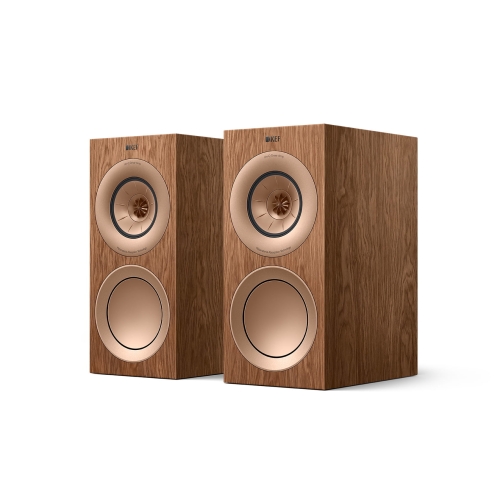R3_Meta_Walnut_on_perspective_Front_in pair.jpg