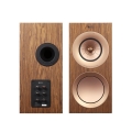 r3-meta-back-walnut.jpg