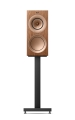R3_Meta_Walnut_on_Front_single_on stand.jpg