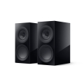 R3_Meta_Black-Gloss_on_perspective_Front_in-pair.jpg