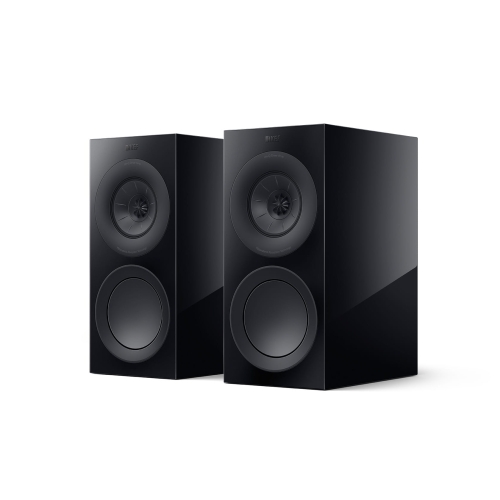 R3_Meta_Black-Gloss_on_perspective_Front_in-pair.jpg