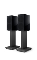 R3_Meta_Black-Gloss_grille_on_perspective_Front_in-pair_on-stand.jpg