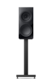 R3_Meta_Black-Gloss_on_Front_single_on-stand.jpg