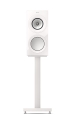 R3_Meta_White Gloss_on_Front_single_on stand.jpg