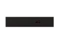 RP-404CII_ebony_strona_7.jpg